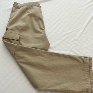 Polo Ralph Lauren Cargo Pants